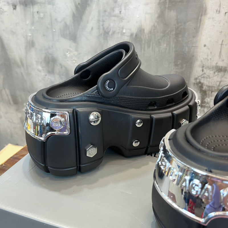 Satchel Bags - BGA Shoes - 1182