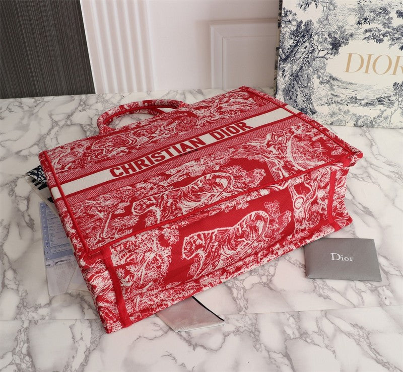 Satchel Bags - DOR Bags - 695