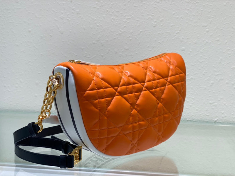 Glami-i - DOR Lady Bags - 560