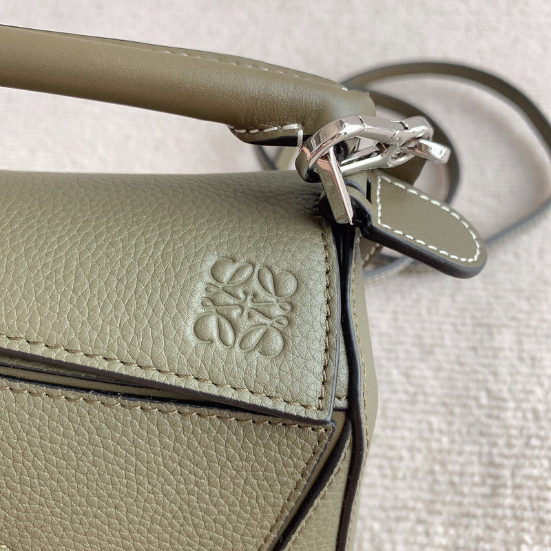 Glami - LWO Bags - 183