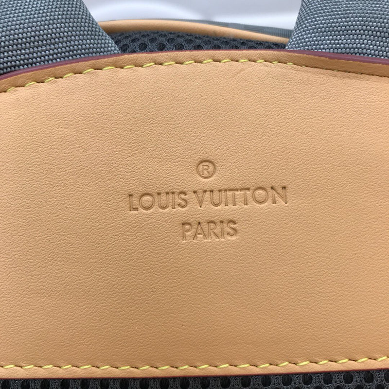 Glami-LAON - LOV Bags - 1417