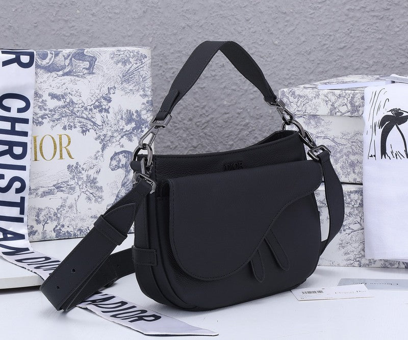Satchel Bags - DOR Bags - 510