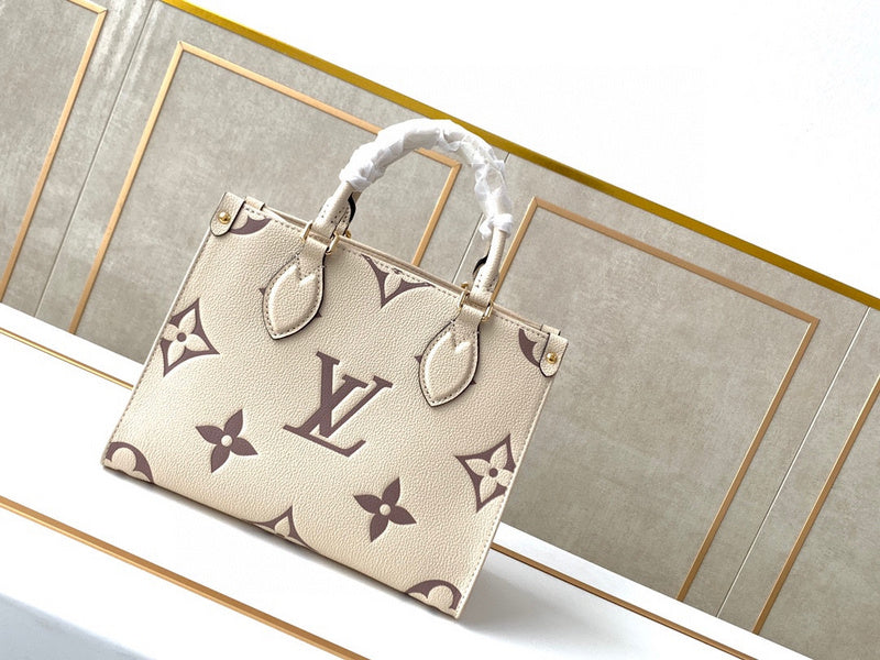 Satchel Bags - VL Bags - 266