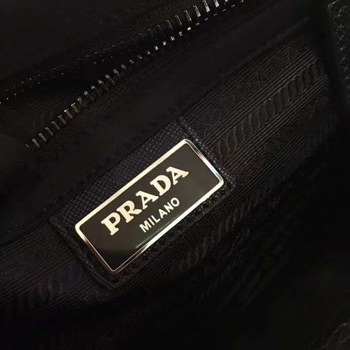 Glami-LAON - PD Bags - 291