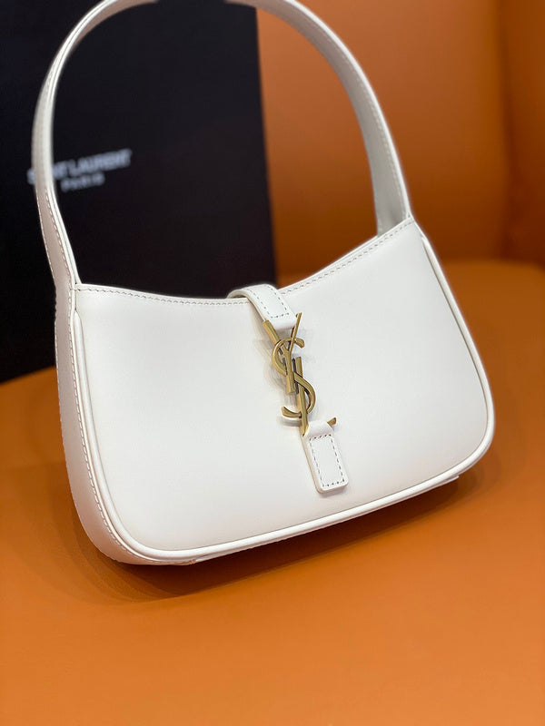 Glamy - YLS Bags - 1286