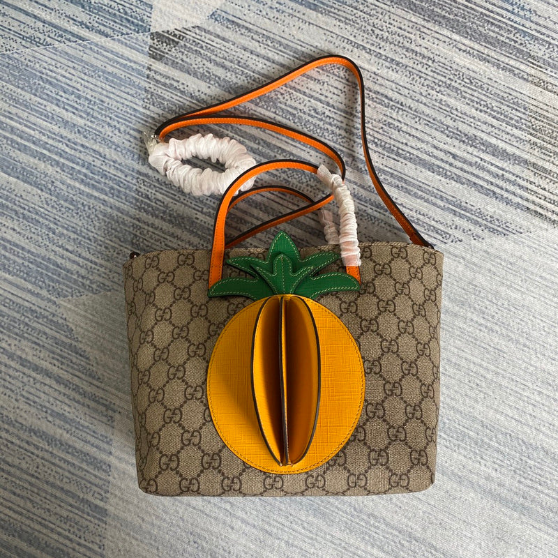 Glami - Glami Bags - 2067