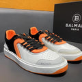 SAMC - BAM Men Shoes - 067