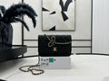 Chanel Bags