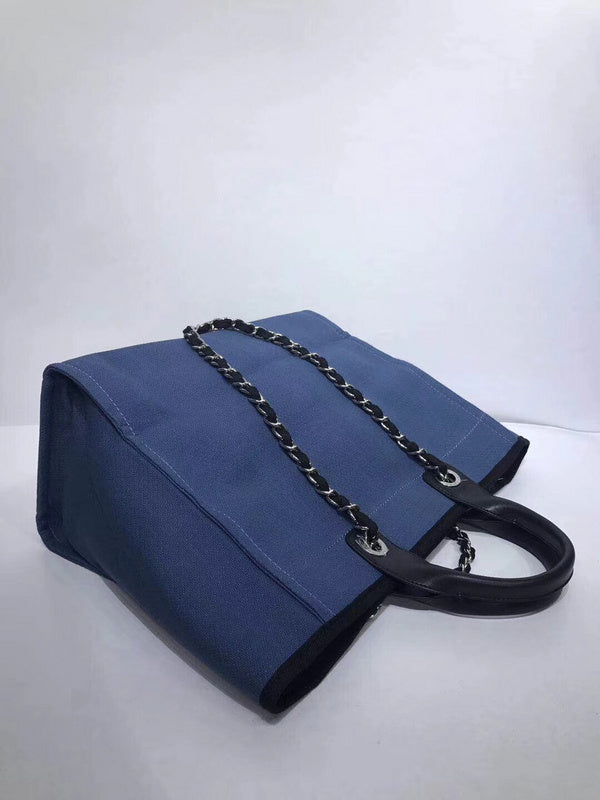 Glami-i - CHL Lady Bags - 648