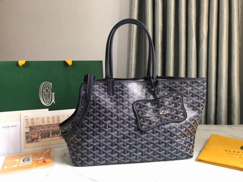 Glamy - GYO Bags - 1161