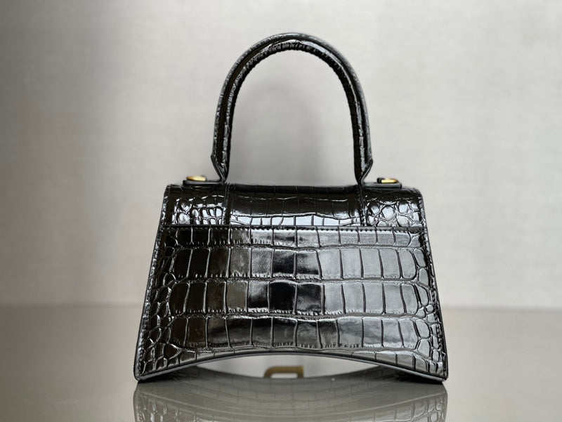 Glamy - BG Bags - 1528
