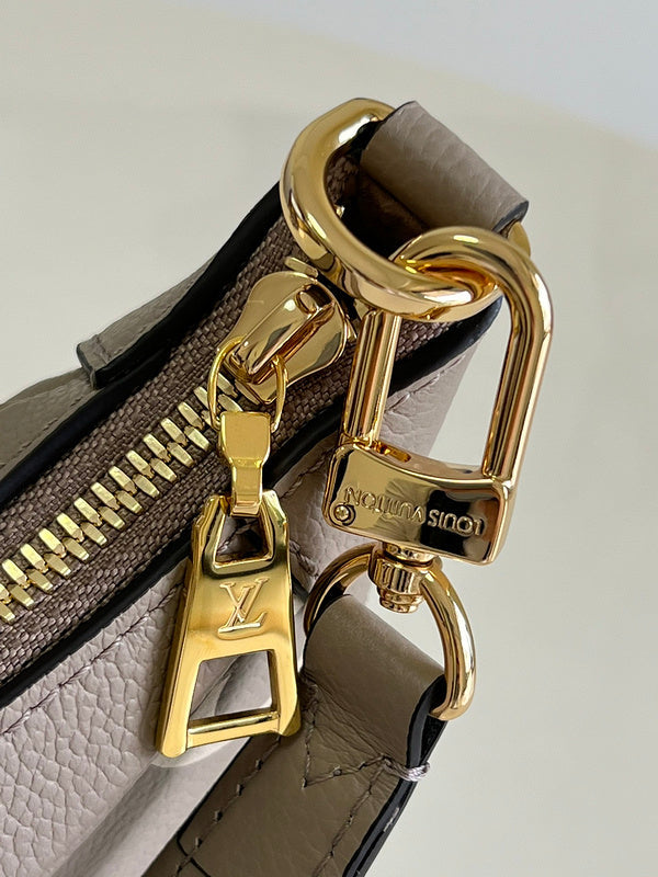 Satchel Bags - VL Bags - 136