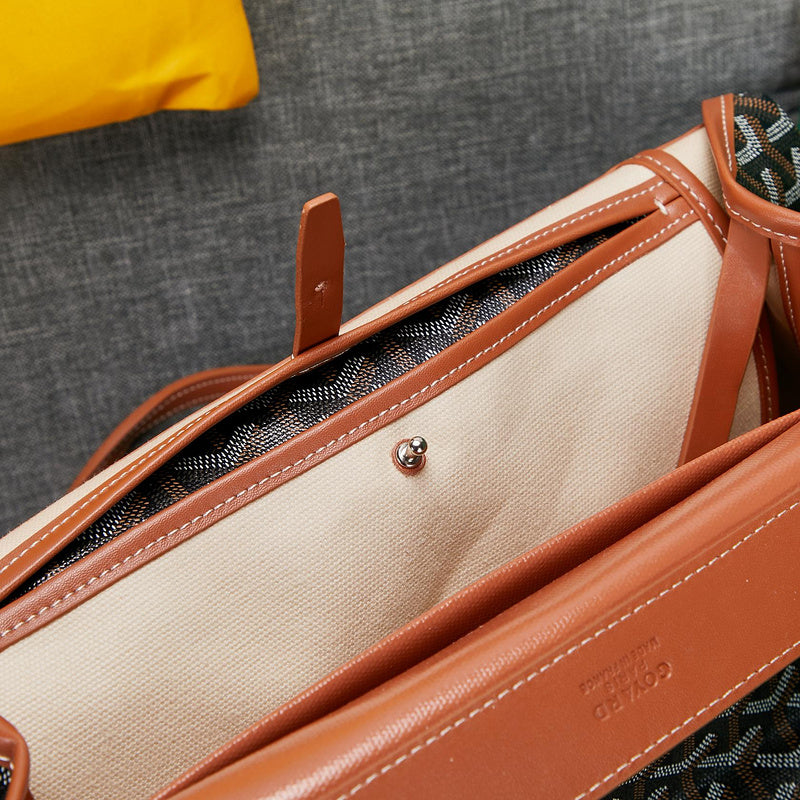 Glamy - GYO Bags - 1581