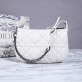 Glami-i - DOR Lady Bags - 178