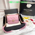Glami - CHL Bags - 2378
