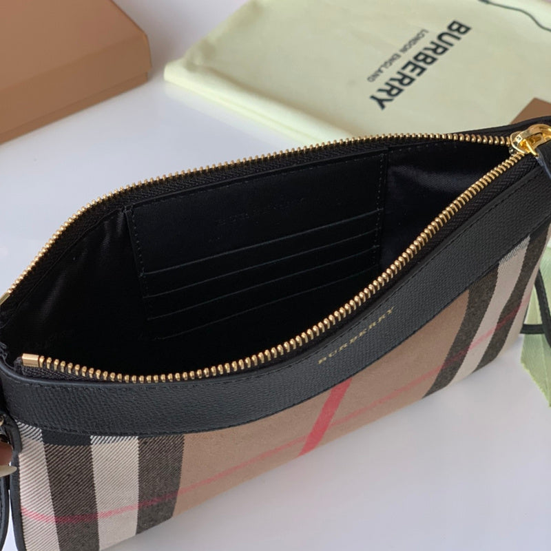 Glamy - BOR Bags - 1001