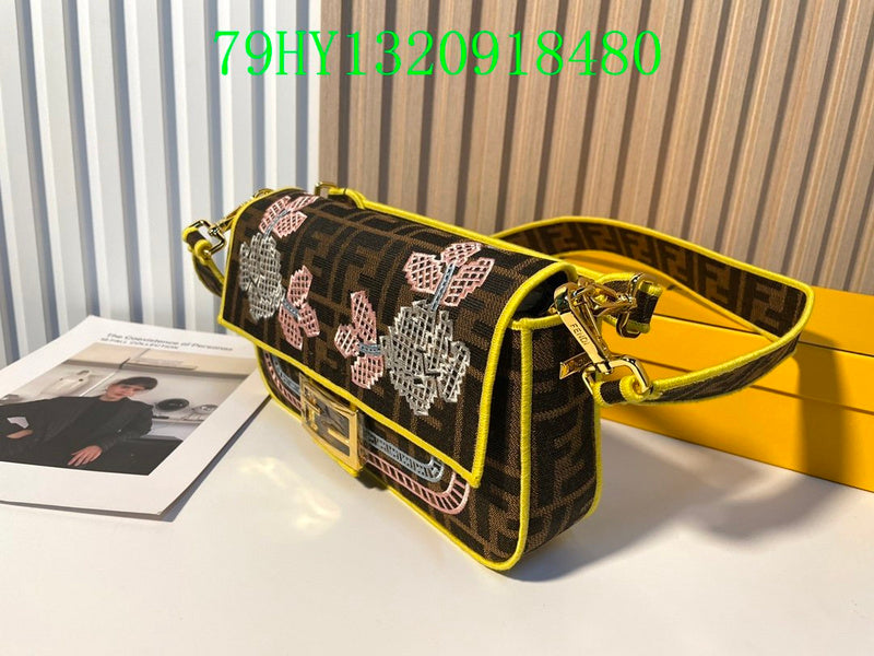Glami - FDE Bags - 2332