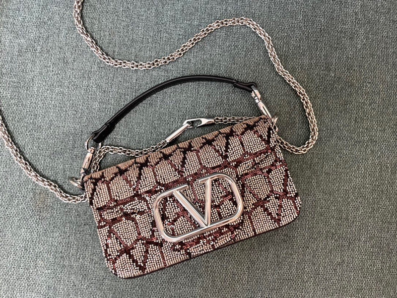Glami Fashion - VLN Bags - 076