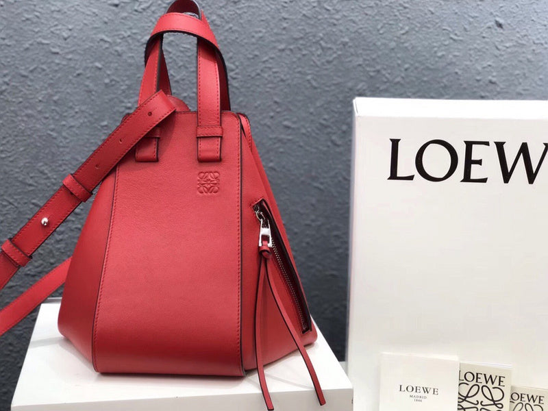Glami-i - LWO Lady Bags - 008