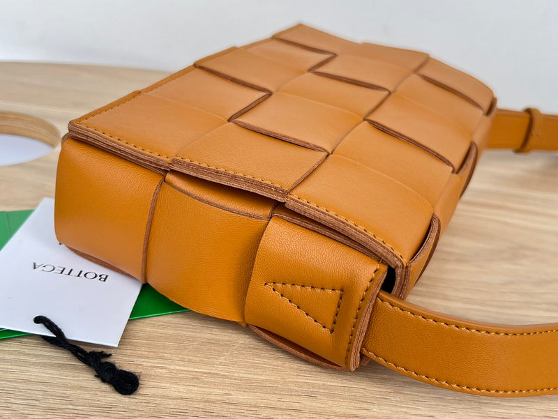 Glamy - BOV Bags - 405