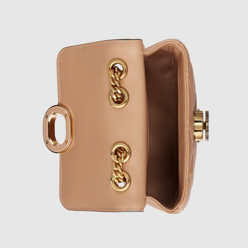 Satchel Bags - GCI Bags - 1408