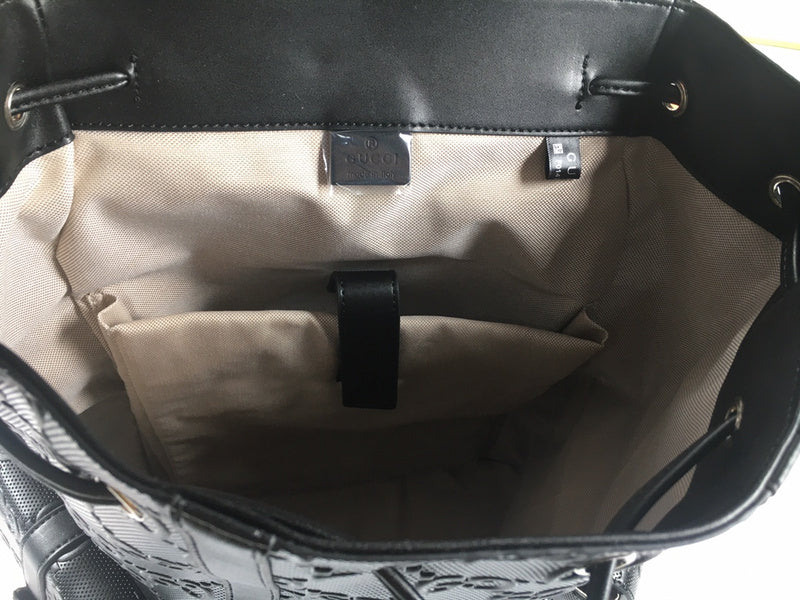 Glami Fashion - GCI Bags - 10225