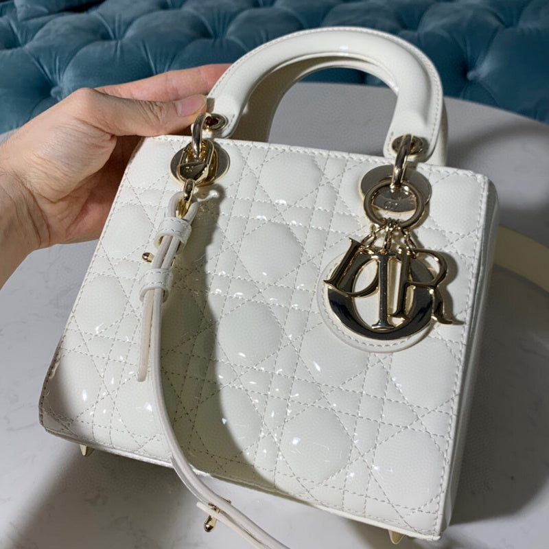 Glami - GLAMIr Bags - 350
