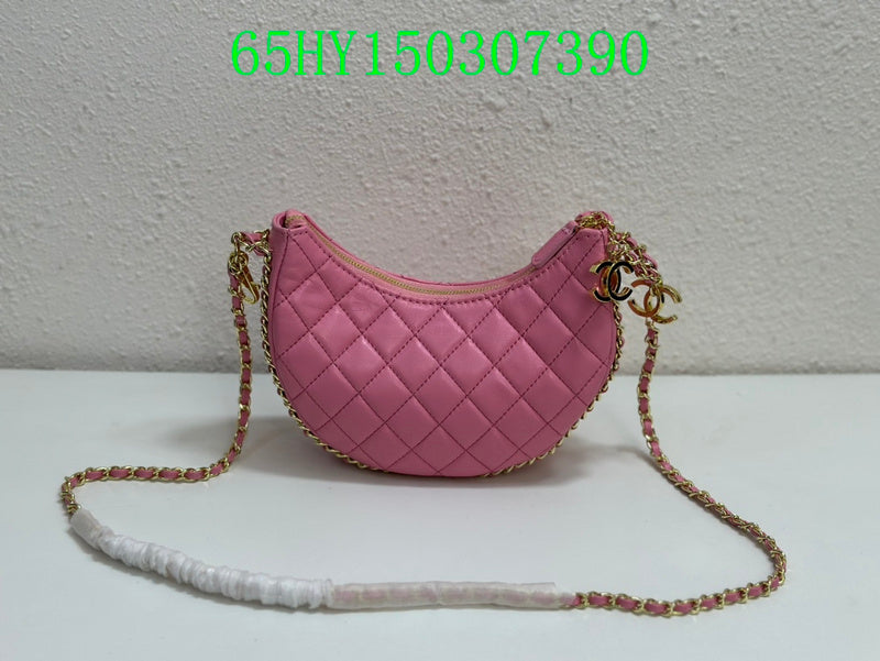 Glami - CHL Bags - 1373