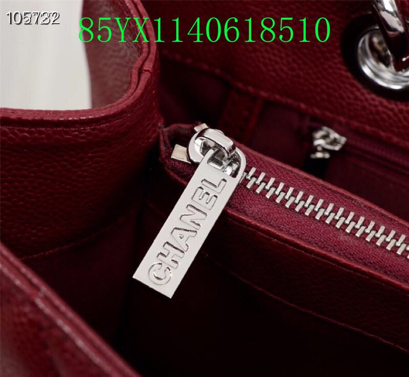 Satchel Bags - CHL Bags - 5008