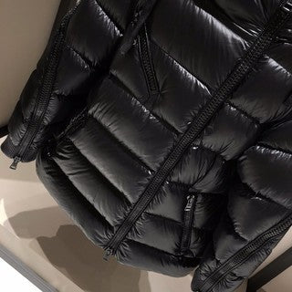 SAMC - Mix Jackets - 703