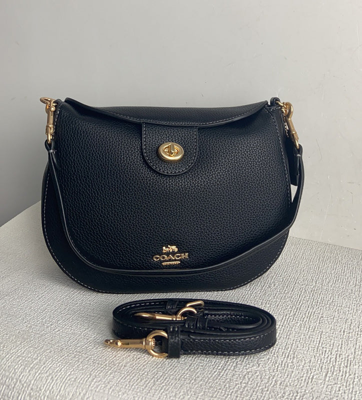 Glami-i CAH Bags - 283