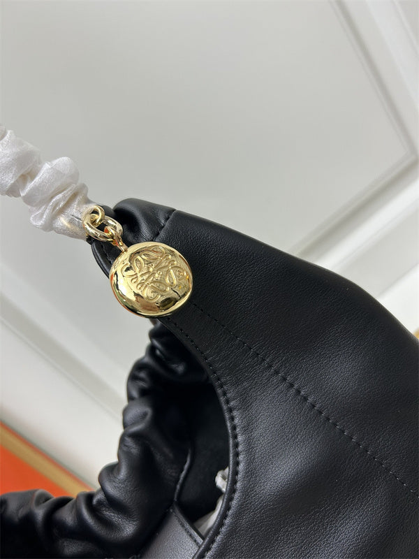 Glami - LWO Bags - 024