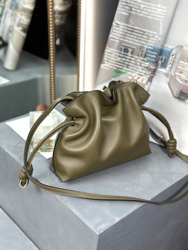 Glamy - LWO Bags - 181
