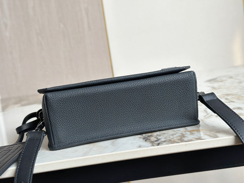 Glamy - LOV Bags - 730