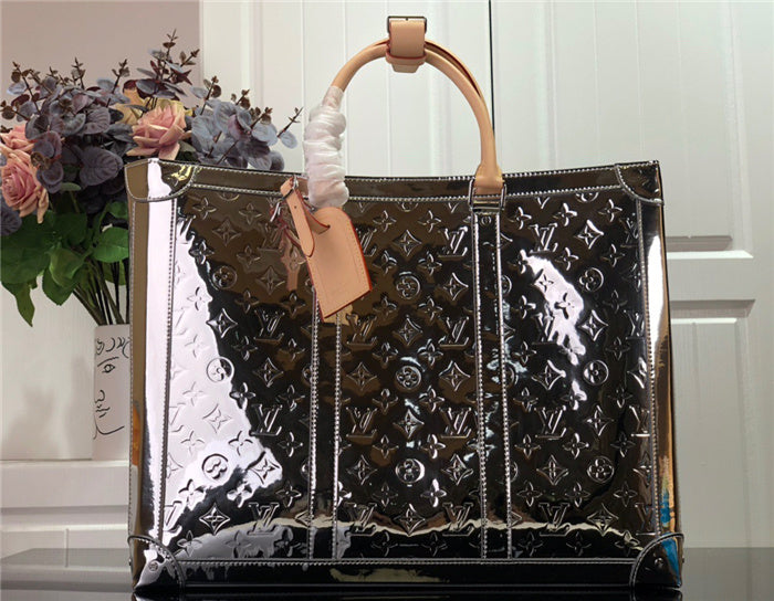 Glami-LAON - LOV Bags - 754