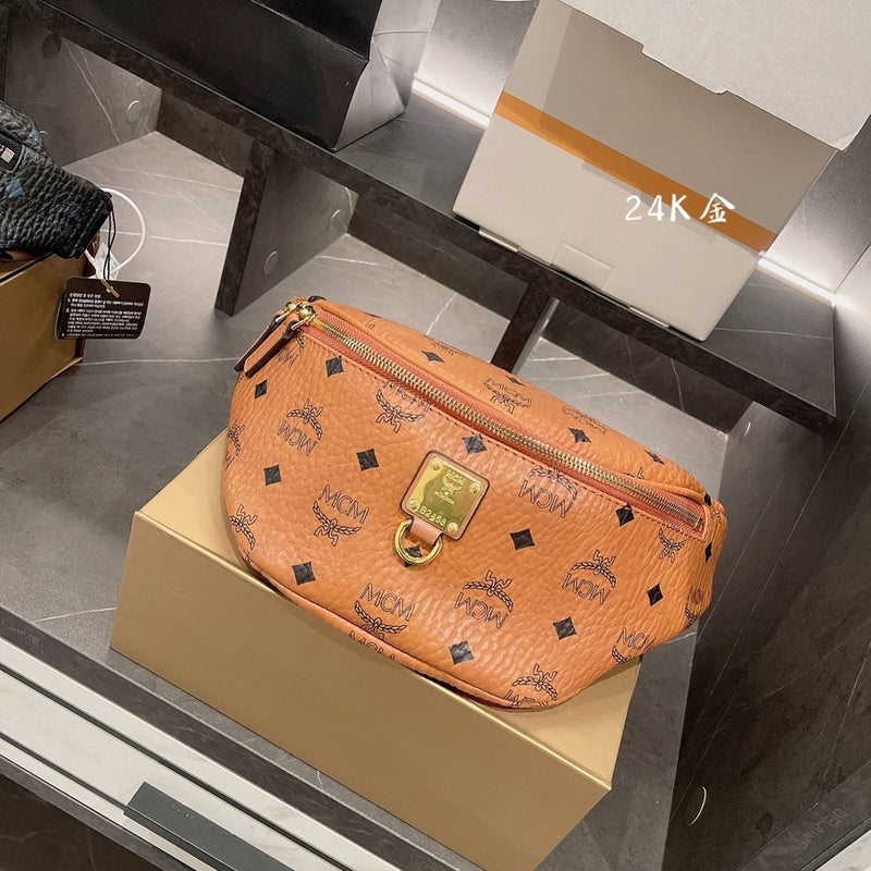 Glami- - MQM Bags - 018