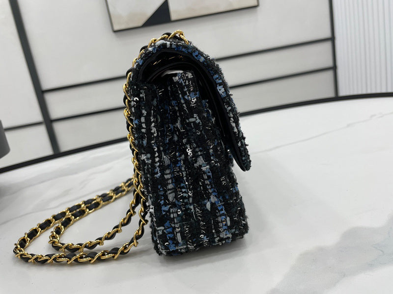 Glami - CHL Bags - 066