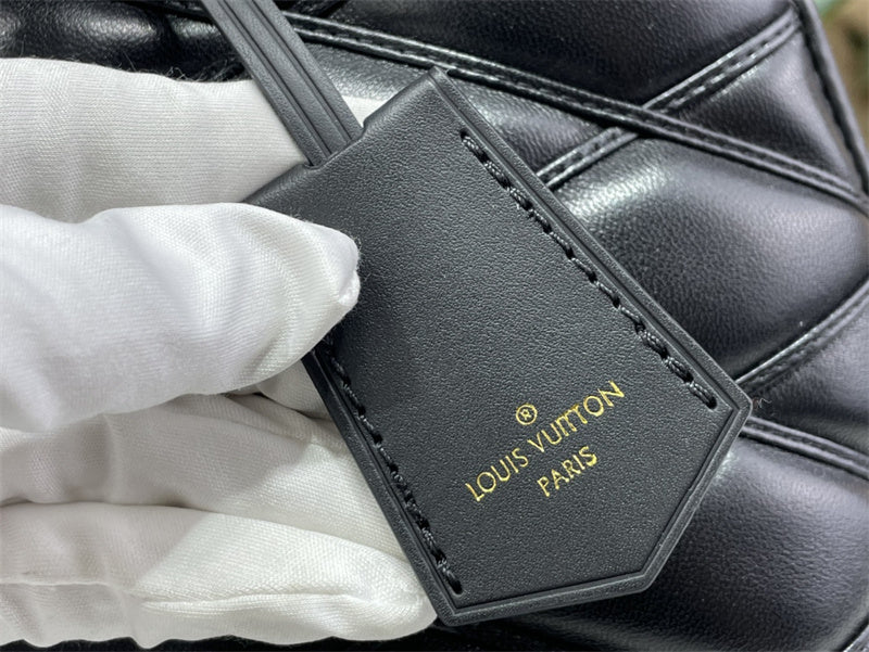 Glami - LOV Bags - 228