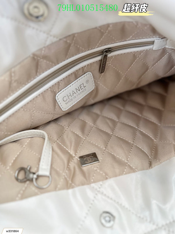 Glami - CHL Bags - 926