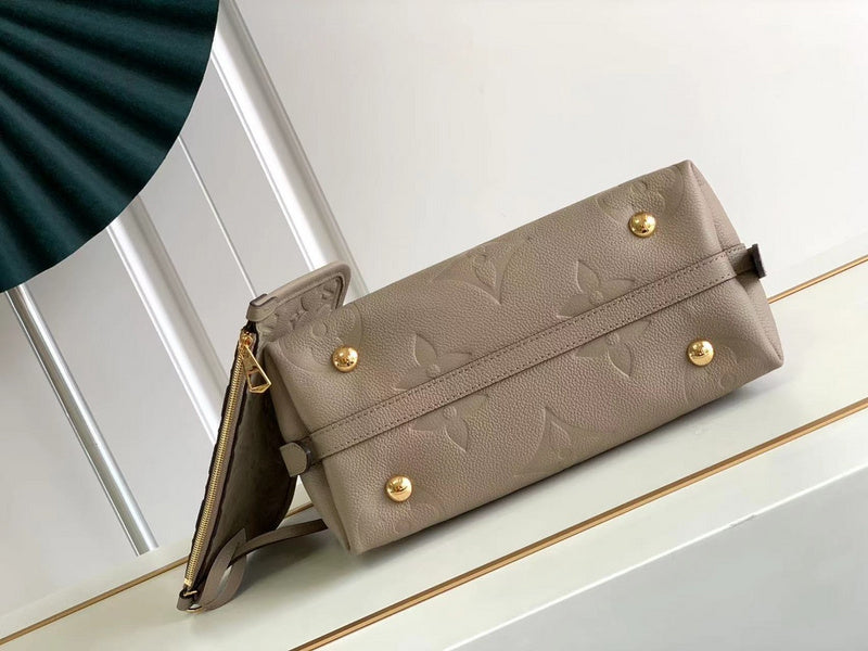 Glamy - LOV Bags - 153