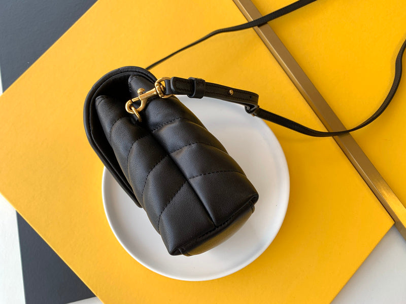 Glamy - YLS Bags - 1478