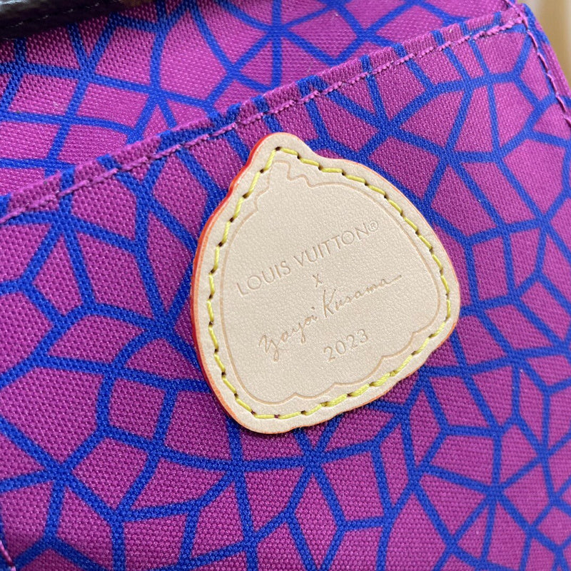 Glami-is - LOV Lady Bags - 196