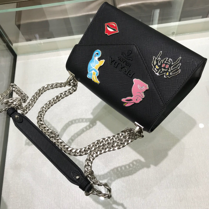 Glami-is - PD Lady Bags - 570