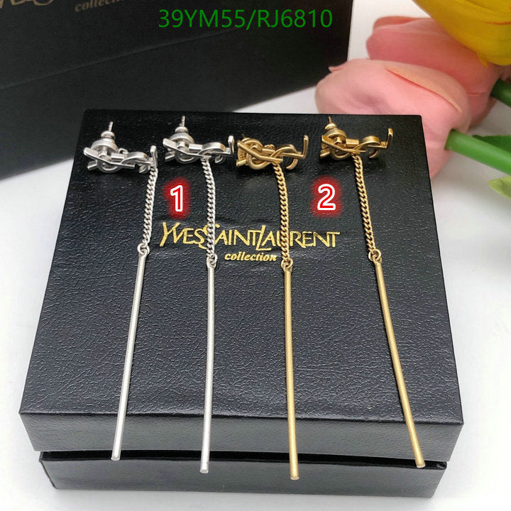 SAMC - YLS Jewelry - 022