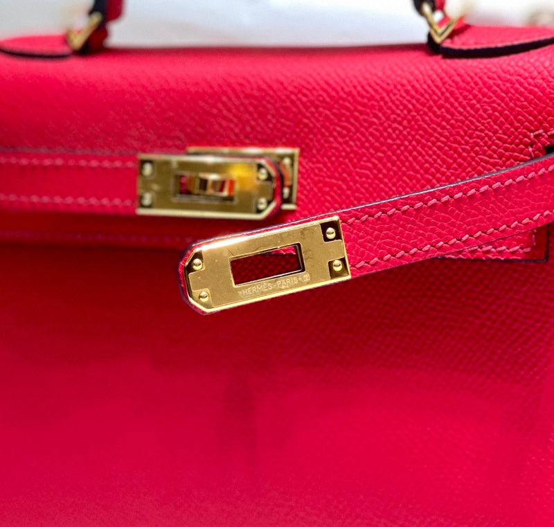 Glami - HMS Bags - 1728