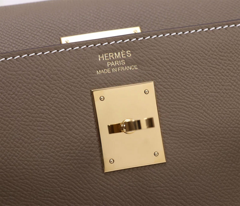Glamy - HMS Bags - 1128