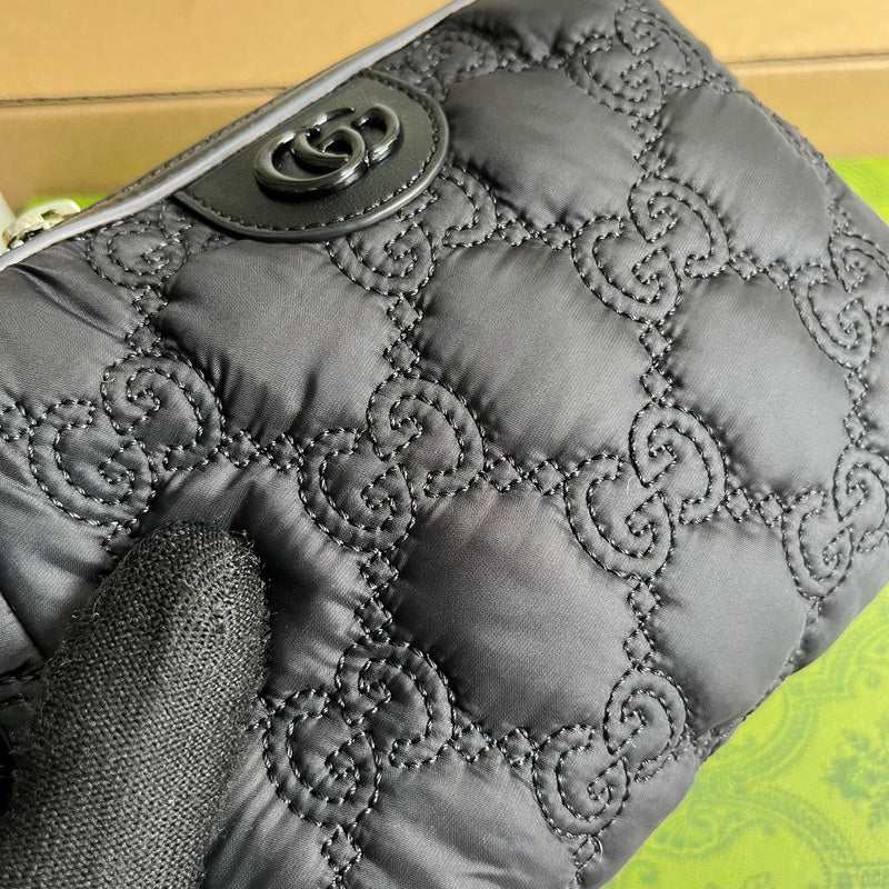 Glami-i - Guki Wallet - 065