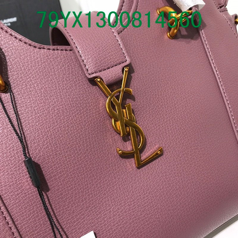 Glami - YLS Bags - 2162
