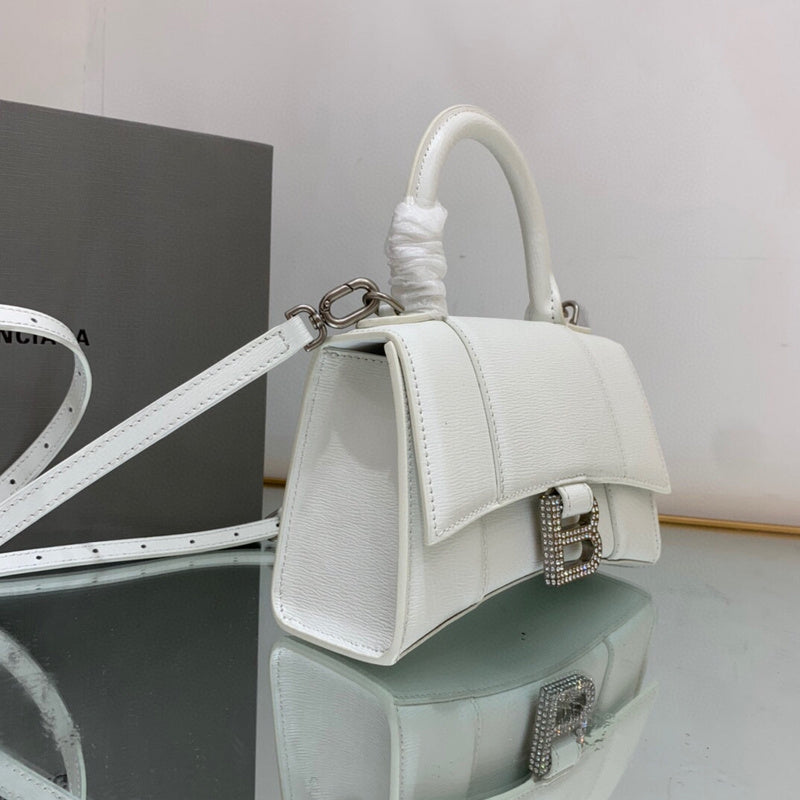 Glamy - BG Bags - 1161