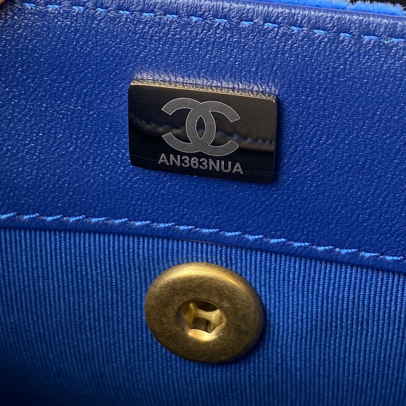 Satchel Bags - CLN Bags - 898